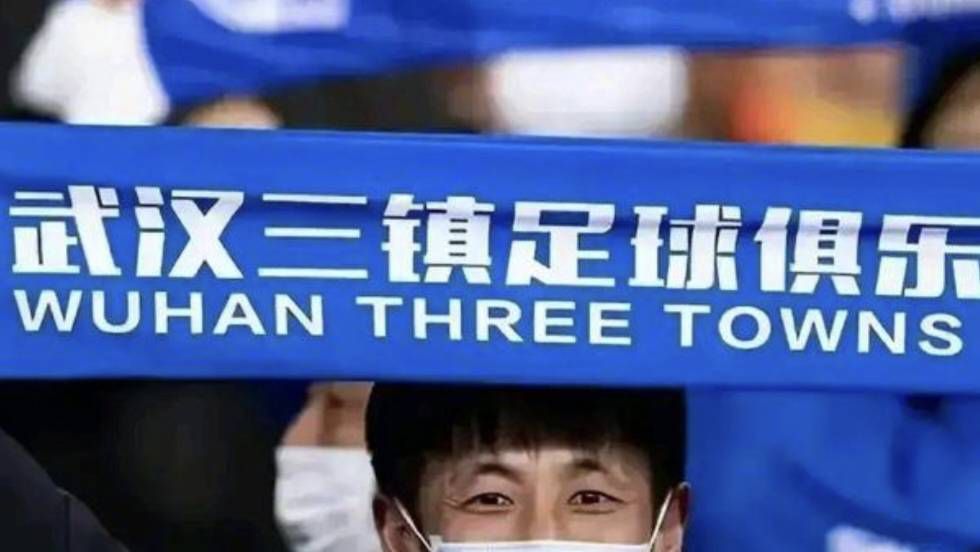 欧美日韩情趣电影